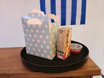 Children's Meal Box