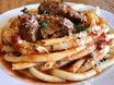The Greek Beef Stew