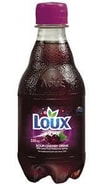 Greek Cherry 330ml