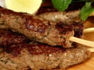 Kebab