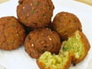 Falafel