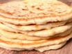 Pitta Bread x1