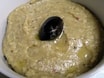 Melitzanosalata