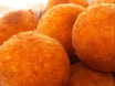 Cheese Croquettes x4