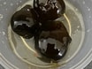 Fig Dessert