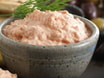 Taramosalata