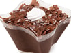 Greek Chocolate Pie