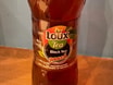 Ice Tea Peach