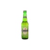 Heineken 330 ml 5% vol.