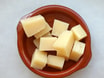 Kefalotyri Cheese