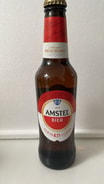 Amsel 330ml 4.1% Vol