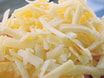 Greek Cheesy Chips