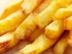 Chips (Plain)