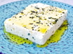 Feta Cheese