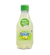 Greek Lemonade 330ml
