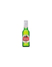 Stella Artois 330 ml 4.6% vol. 