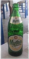 Mythos 330ml
