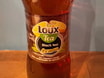 Ice Tea Lemon